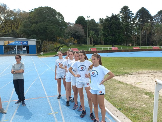 Atletismo Senior 2022 (1)